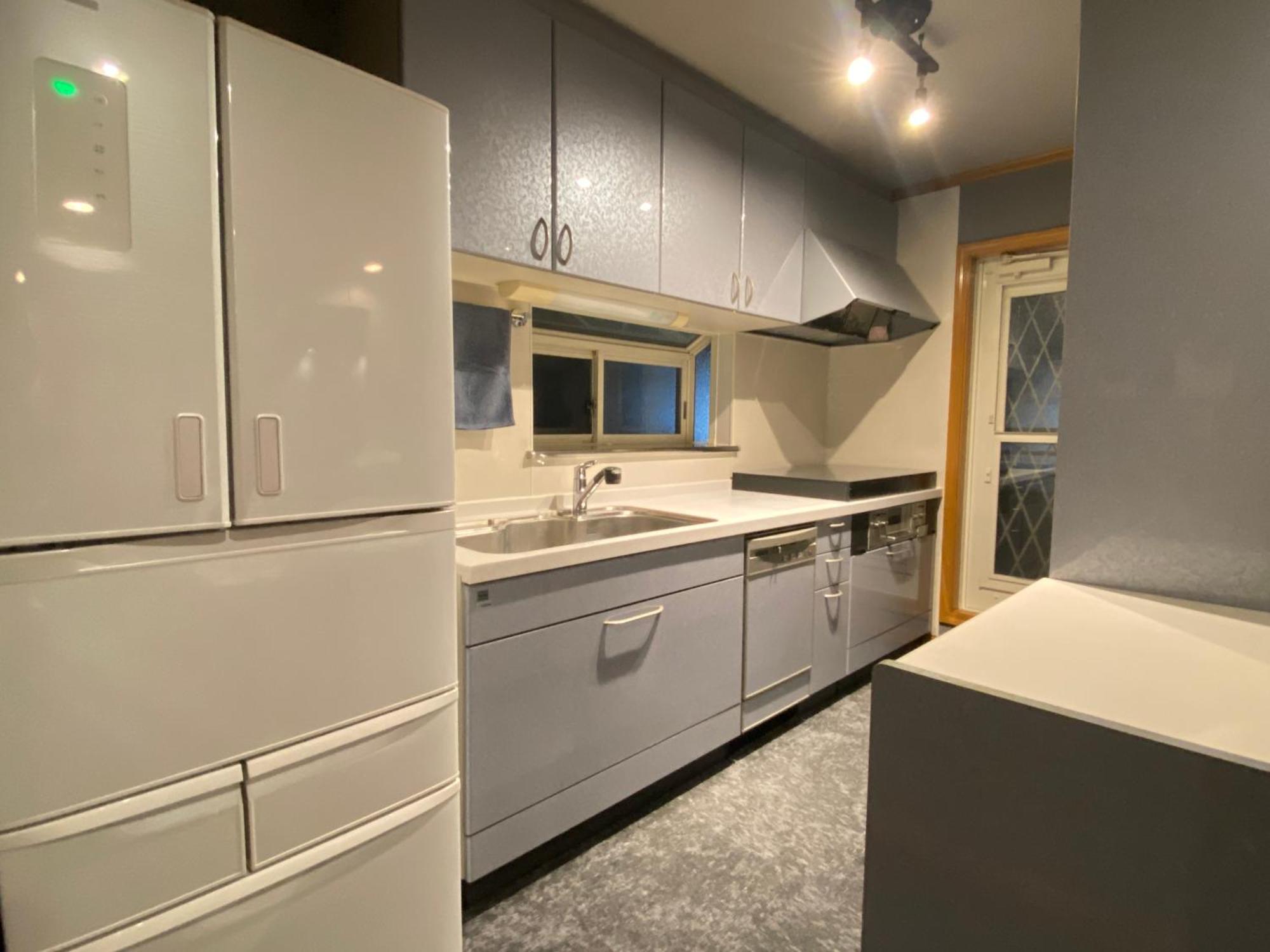 Five Room 120 Sky Tree Sensoji Freeparking 1292Sqft Tokio Exterior foto