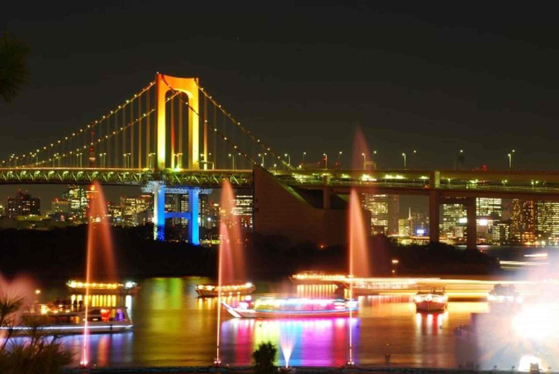 Five Room 120 Sky Tree Sensoji Freeparking 1292Sqft Tokio Exterior foto