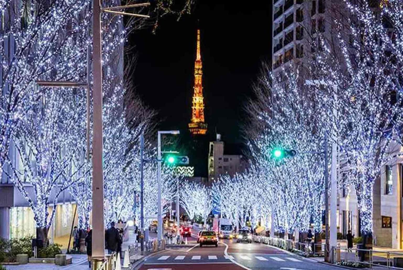 Five Room 120 Sky Tree Sensoji Freeparking 1292Sqft Tokio Exterior foto